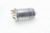 BOSCH 0450906267 Топливный фильтр