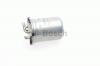 BOSCH 0450906500 Топливный фильтр