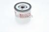 BOSCH 0451103252 Масляный фильтр