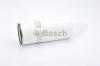 BOSCH 0451300003 Масляный фильтр