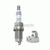 BOSCH 0242240675 СВЕЧА ЗАЖИГАНИЯ