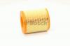 BOSCH F026400027 Воздушный фильтр