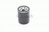BOSCH F026407077 Масляный фильтр F026407077