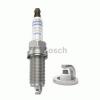 BOSCH 0242230607 Свеча зажигания