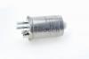 BOSCH 0450906407 Топливный фильтр