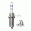 BOSCH 0241245673 Свеча зажигания