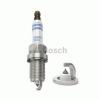 BOSCH 0242236592 Свеча зажигания