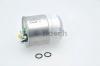BOSCH F026402056 ПРЯМОТОЧНЫЙ ТОПЛИВНЫЙ ФИЛ F 026 402 056