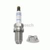 BOSCH 0242235748 Свеча зажигания