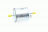 BOSCH 0450905921 Топливный фильтр
