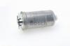 BOSCH 0450906295 Топливный фильтр