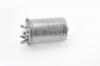 BOSCH 0450906429 Топливный фильтр
