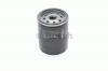 BOSCH 0451103111 Масляный фильтр
