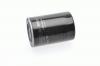 BOSCH 0986452063 Масляный фильтр
