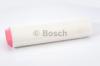 BOSCH 1457433589 Воздушный фильтр