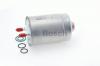 BOSCH F026402067 Топливный фильтр