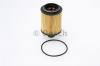 BOSCH F026407095 Фильтр масляный OPEL ASTRA/INSIGNIA 2.0 CDTI 08-