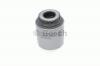 BOSCH F026407183 Масляный фильтр