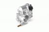 BOSCH 0280750133 Патрубок дроссельной заслонки