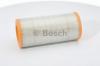 BOSCH 1457433332 Воздушный фильтр