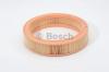 BOSCH 1457433540 Воздушный фильтр