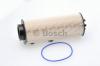BOSCH F026402032 Топливный фильтр