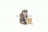 BOSCH 1237013044 Контактная группа, распределитель зажигания