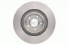 BOSCH 0986478977 Тормозной диск