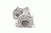 BOSCH 0001261006 Стартер