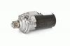 BOSCH 0001142003 Стартер