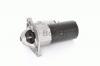 BOSCH 0001108450 Стартер