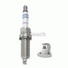 BOSCH 0242129510 Свеча зажигания