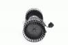 BOSCH 0130111184 Электродвигатель, вентиляция салона