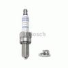 BOSCH 0242060501 Свеча UR2CC   0.7   0242060501