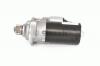 BOSCH 0001142003 Стартер