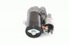 BOSCH 0001138005 Стартер