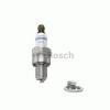BOSCH 0242035500 Свеча USR 7 AC