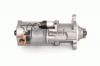 BOSCH 0001261006 Стартер