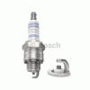BOSCH 0242229657 Свеча зажигания