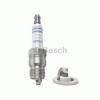 BOSCH 0242225622 Свеча зажигания