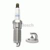 BOSCH 0242235767 Свеча зажигания