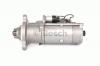 BOSCH 0001261006 Стартер