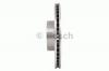 BOSCH 0986478977 Тормозной диск