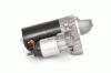 BOSCH 0001138005 Стартер
