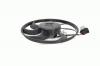 BOSCH 0130303314 Вентилятор, охлаждение двигателя