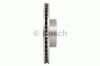 BOSCH 0986478977 Тормозной диск