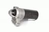 BOSCH 0001138005 Стартер