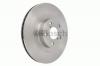 BOSCH 0986478977 Тормозной диск