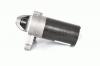 BOSCH 0001138005 Стартер