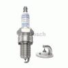 BOSCH 0242236576 Свеча зажигания